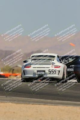 media/Apr-05-2025-PCA San Diego (Sat) [[2977f3371d]]/4-Yellow Group/Session 3 (Turn 16)/